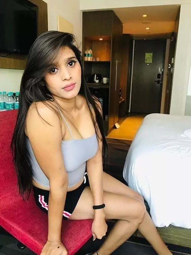 कॉल गर्ल्स सर्विस सरेङा