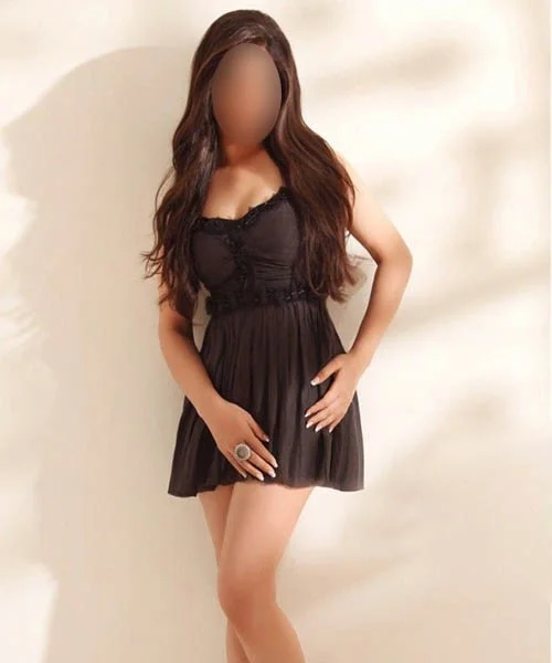 कॉल गर्ल सर्विस in सरेङा